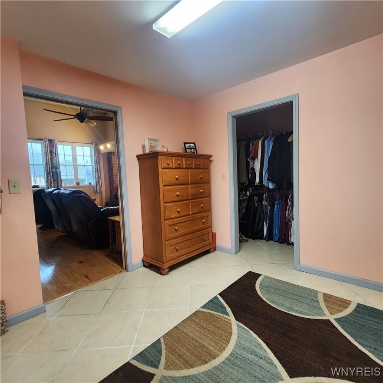 11181 Scotch Road Freedom, NY 14065 - Photo 23 of 41