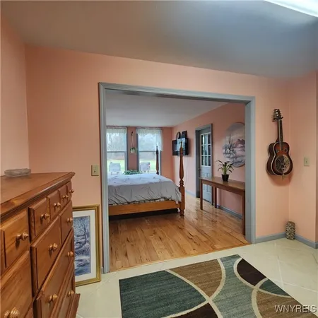 $299,900 | 11181 Scotch Road, Freedom, NY 14065