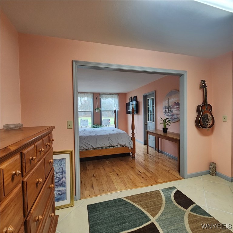 11181 Scotch Road Freedom, NY 14065 - Photo 24 of 41