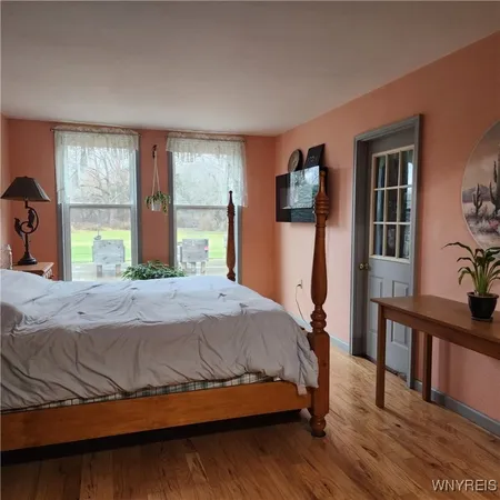 $299,900 | 11181 Scotch Road, Freedom, NY 14065