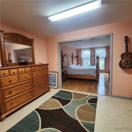 $299,900 | 11181 Scotch Road, Freedom, NY 14065