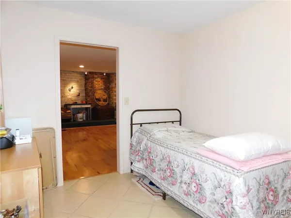 $299,900 | 11181 Scotch Road, Freedom, NY 14065