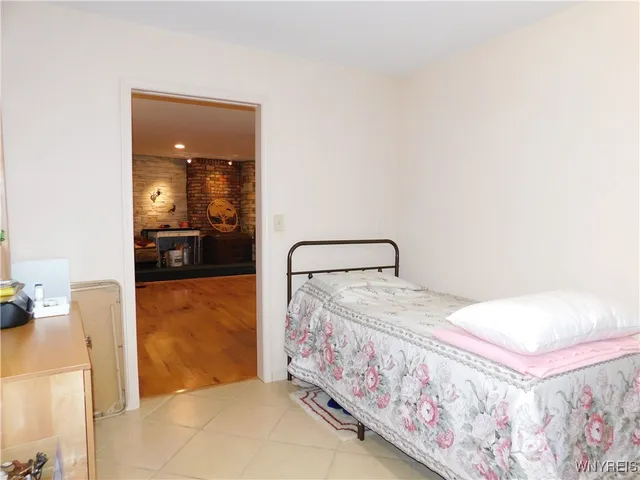 $299,900 | 11181 Scotch Road, Freedom, NY 14065