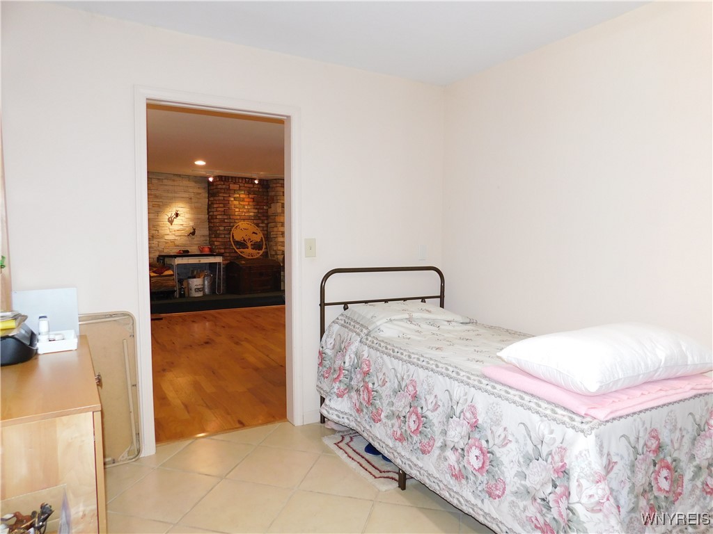 11181 Scotch Road Freedom, NY 14065 - Photo 27 of 41