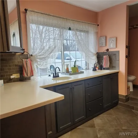 $299,900 | 11181 Scotch Road, Freedom, NY 14065