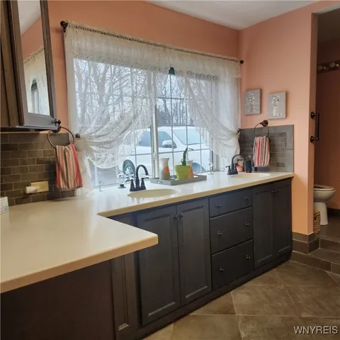 $299,900 | 11181 Scotch Road, Freedom, NY 14065