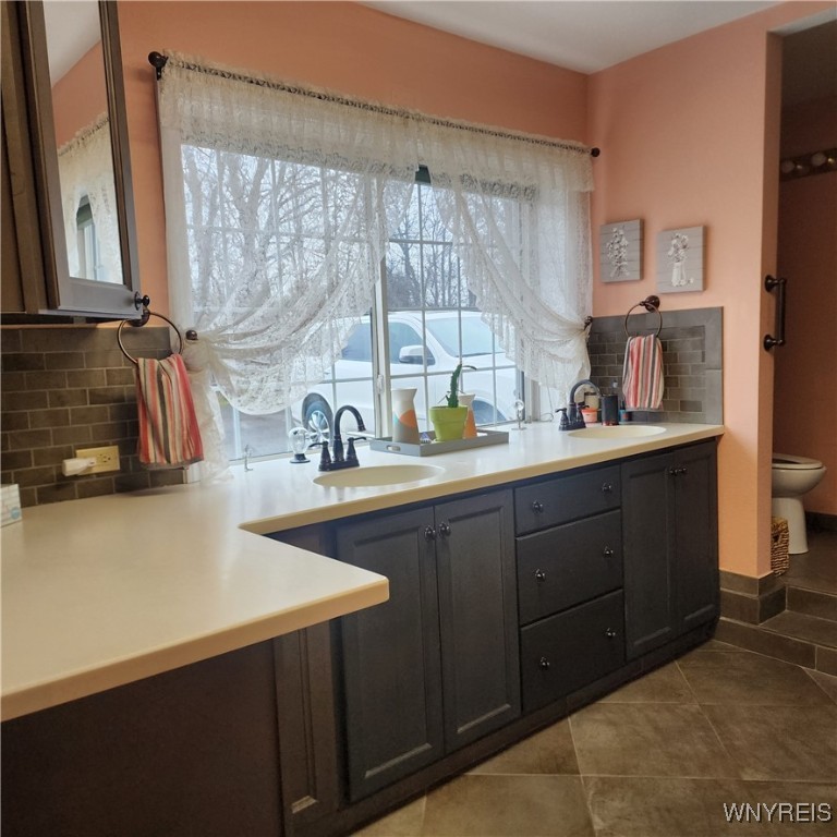 11181 Scotch Road Freedom, NY 14065 - Photo 28 of 41