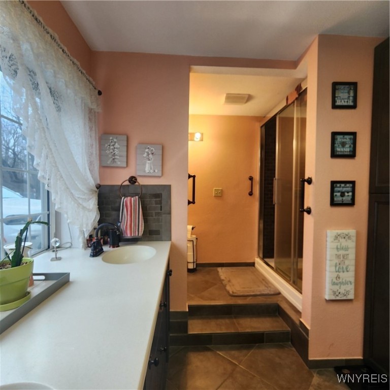 11181 Scotch Road Freedom, NY 14065 - Photo 29 of 41