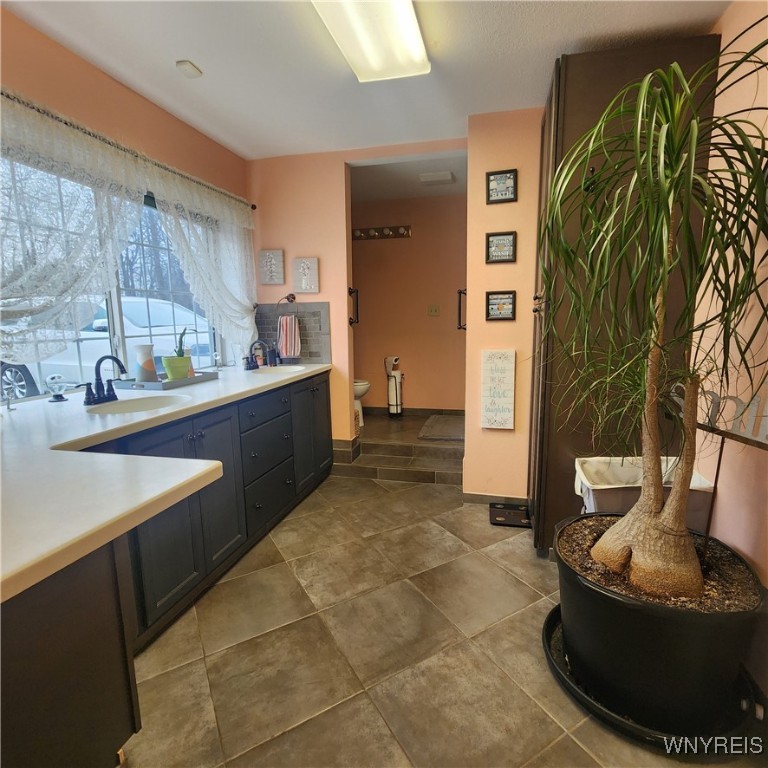 11181 Scotch Road Freedom, NY 14065 - Photo 30 of 41