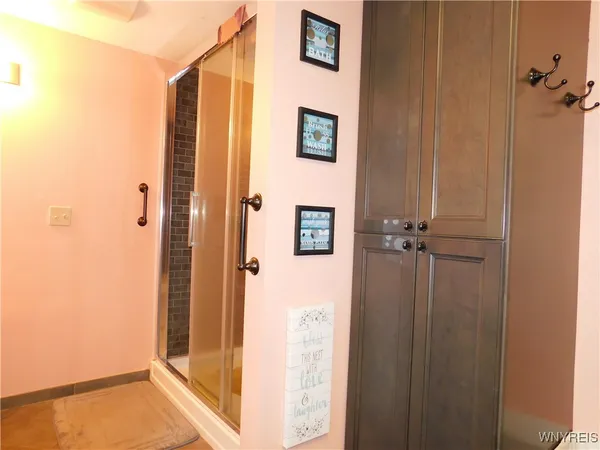 $299,900 | 11181 Scotch Road, Freedom, NY 14065