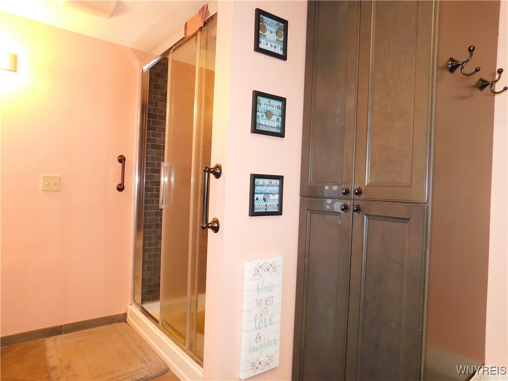 11181 Scotch Road Freedom, NY 14065 - Photo 31 of 41