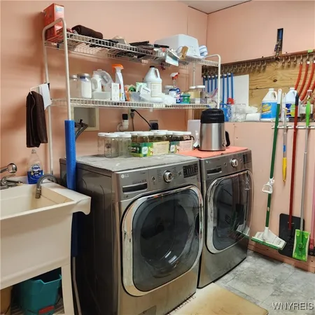 $299,900 | 11181 Scotch Road, Freedom, NY 14065