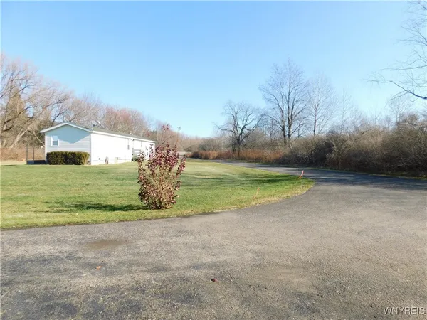 $299,900 | 11181 Scotch Road, Freedom, NY 14065