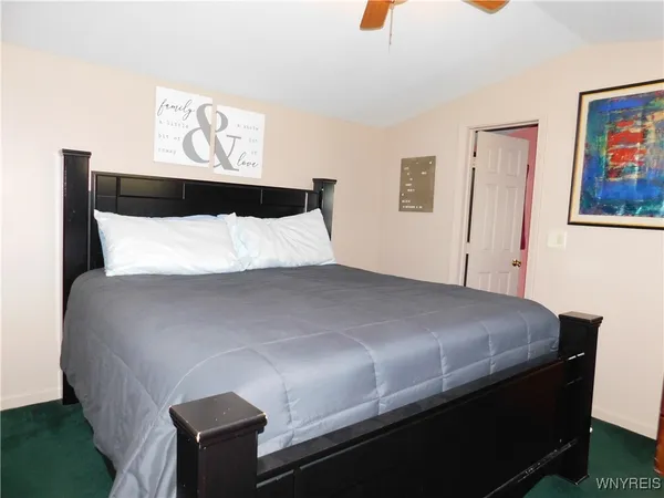 $299,900 | 11181 Scotch Road, Freedom, NY 14065