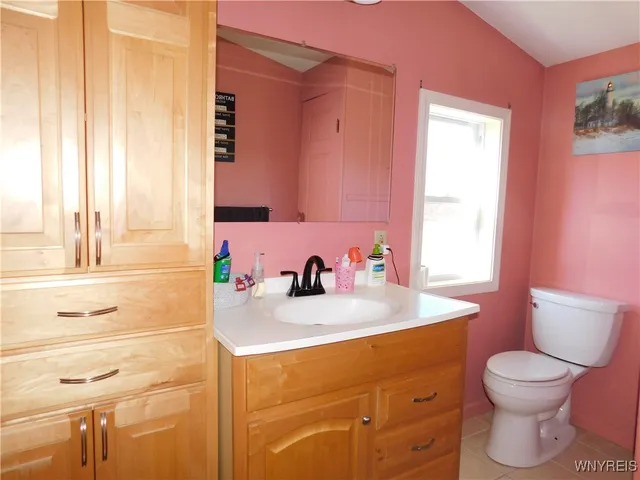 $299,900 | 11181 Scotch Road, Freedom, NY 14065