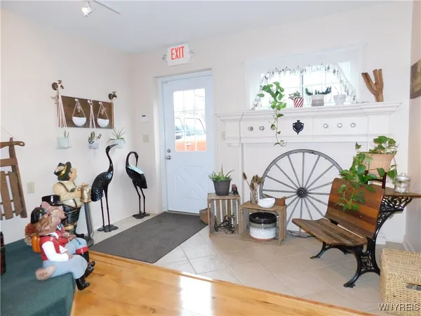 $299,900 | 11181 Scotch Road, Freedom, NY 14065