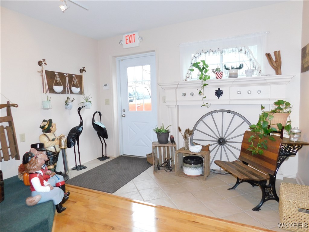 11181 Scotch Road Freedom, NY 14065 - Photo 8 of 41