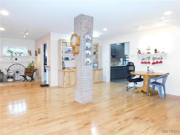 $299,900 | 11181 Scotch Road, Freedom, NY 14065