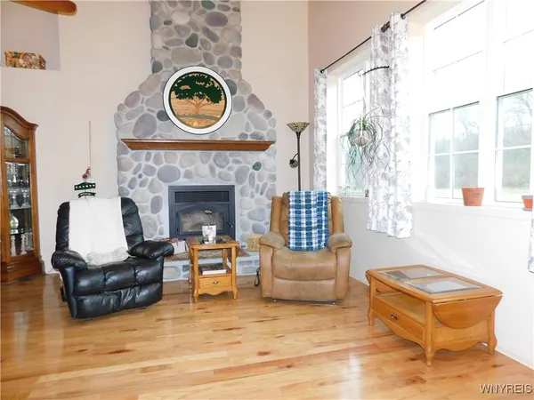 $299,900 | 11181 Scotch Road, Freedom, NY 14065