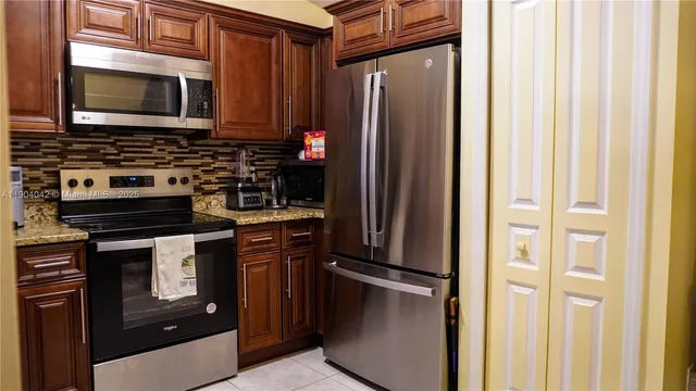 $275,000 | 1496 24th Avenue Southwest, Vero Beach, FL 32962