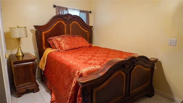 $275,000 | 1496 24th Avenue Southwest, Vero Beach, FL 32962