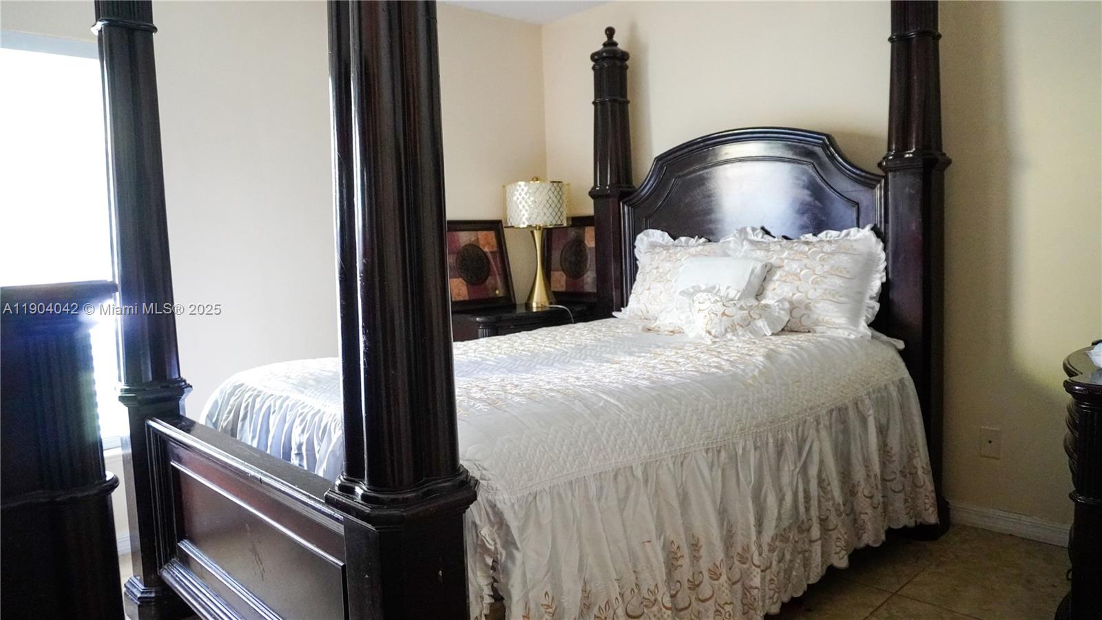 1496 24th Avenue Southwest Vero Beach, FL 32962 - Photo 17 of 21