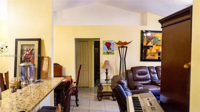 $275,000 | 1496 24th Avenue Southwest, Vero Beach, FL 32962