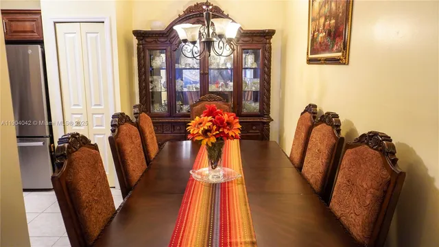 $275,000 | 1496 24th Avenue Southwest, Vero Beach, FL 32962