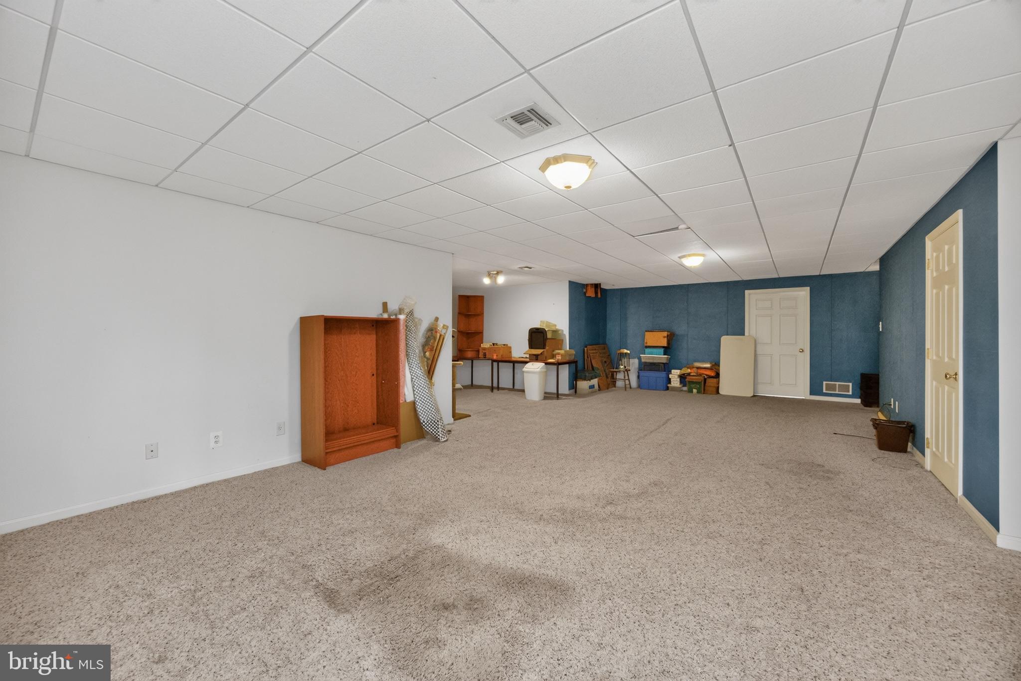 108 Robert Joseph Road Pottstown, PA 19465 - Photo 19 of 71 Recreation Room