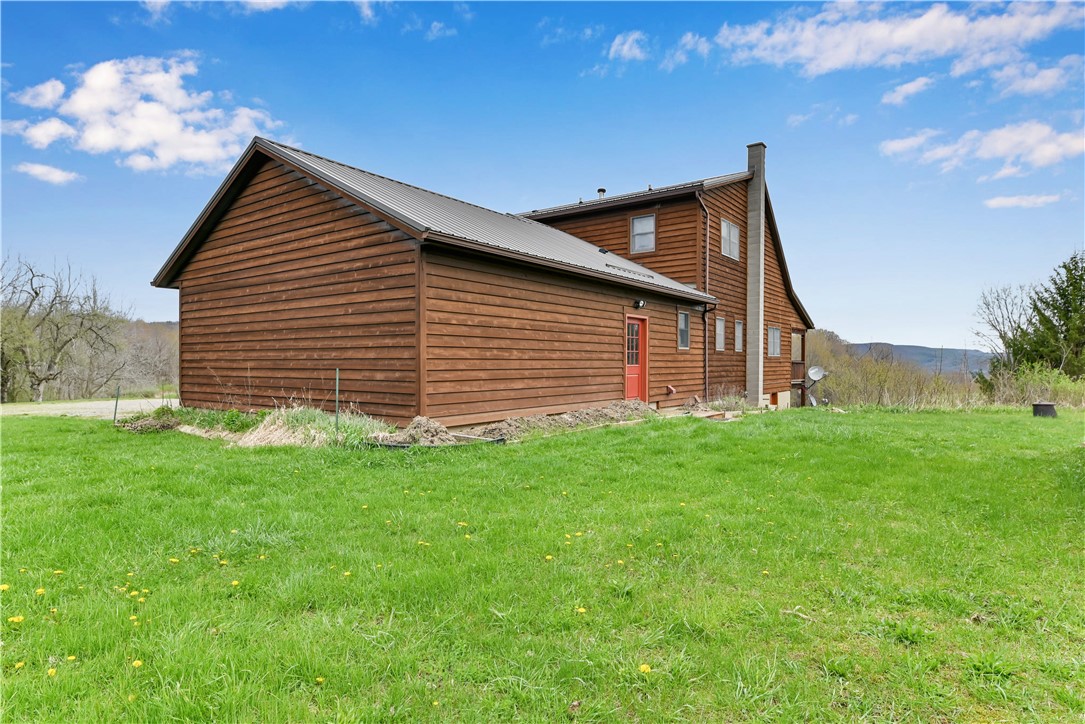 8921 Eelpot Road Naples, NY 14512 - Photo 2 of 50