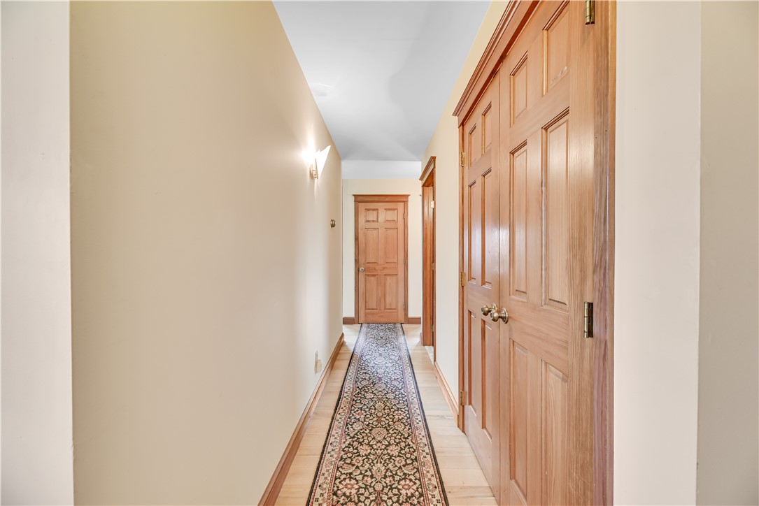 8921 Eelpot Road Naples, NY 14512 - Photo 23 of 50