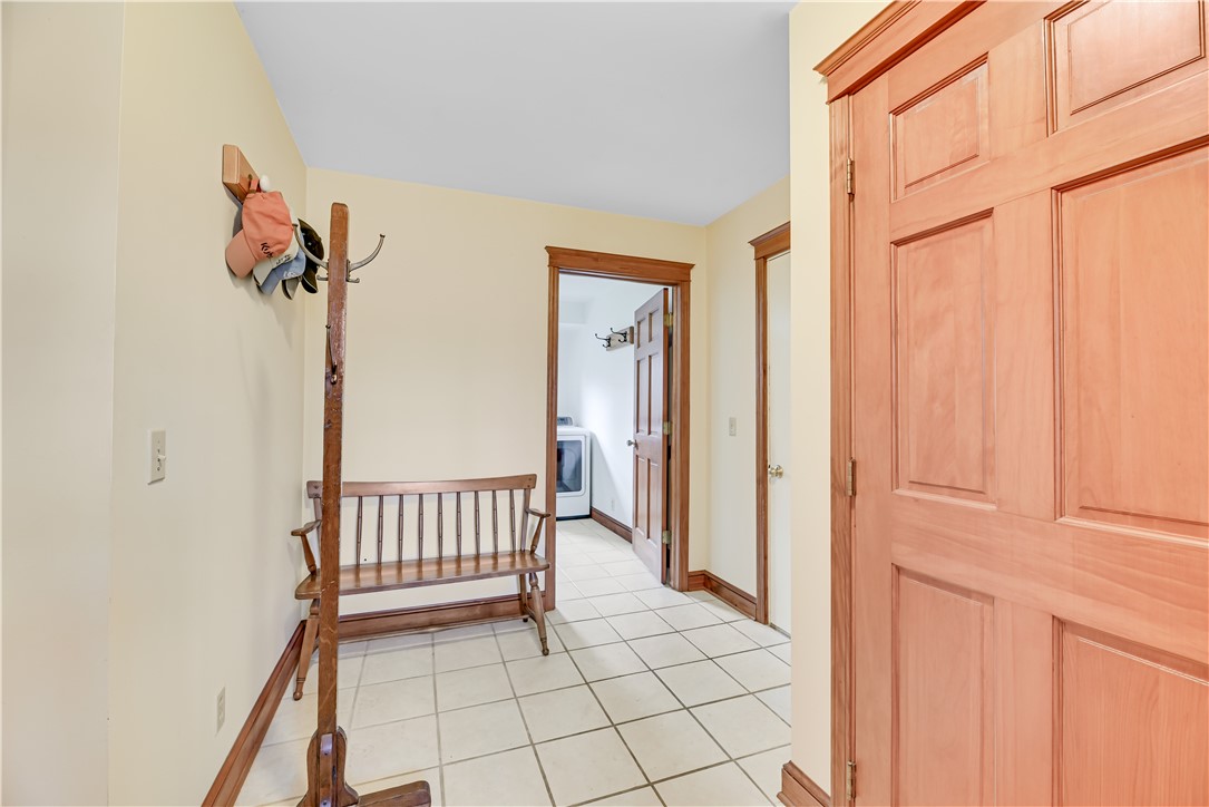 8921 Eelpot Road Naples, NY 14512 - Photo 24 of 50