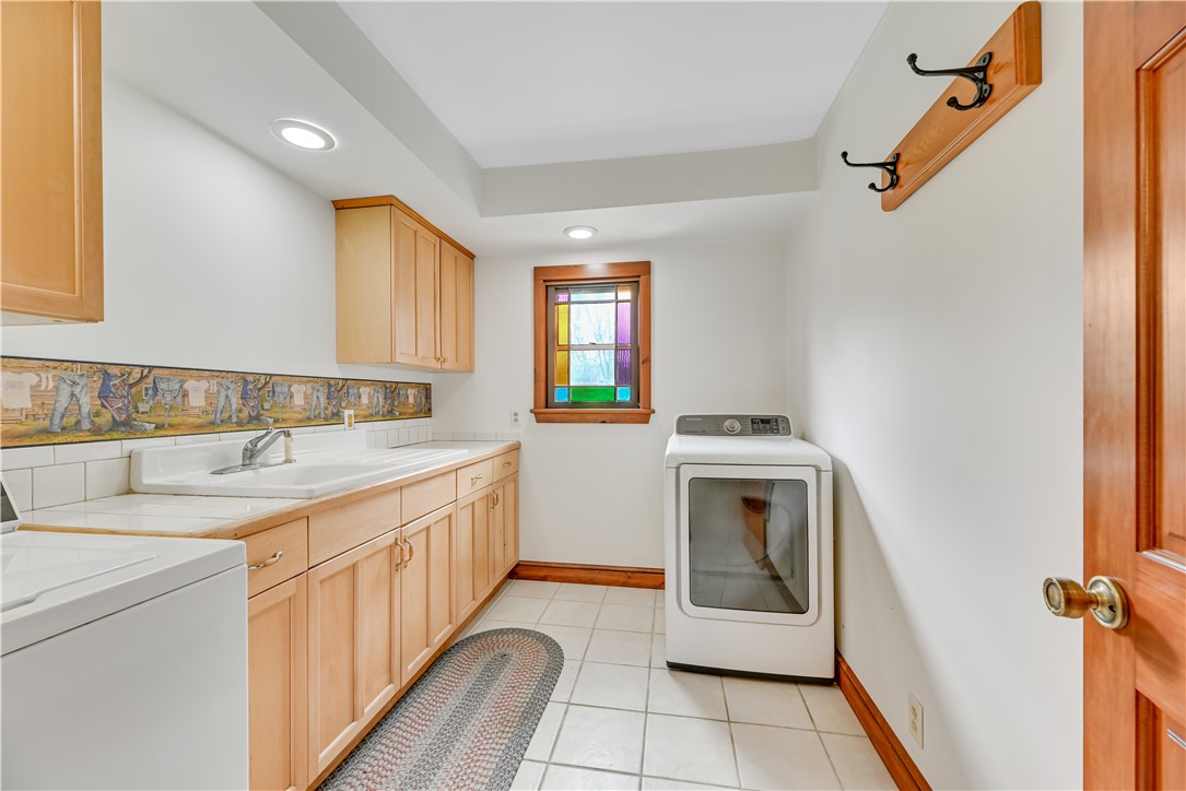 8921 Eelpot Road Naples, NY 14512 - Photo 25 of 50