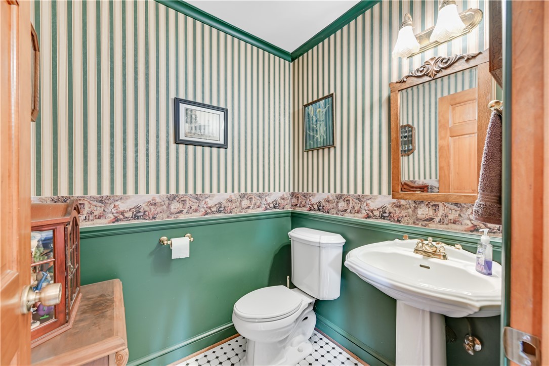 8921 Eelpot Road Naples, NY 14512 - Photo 26 of 50