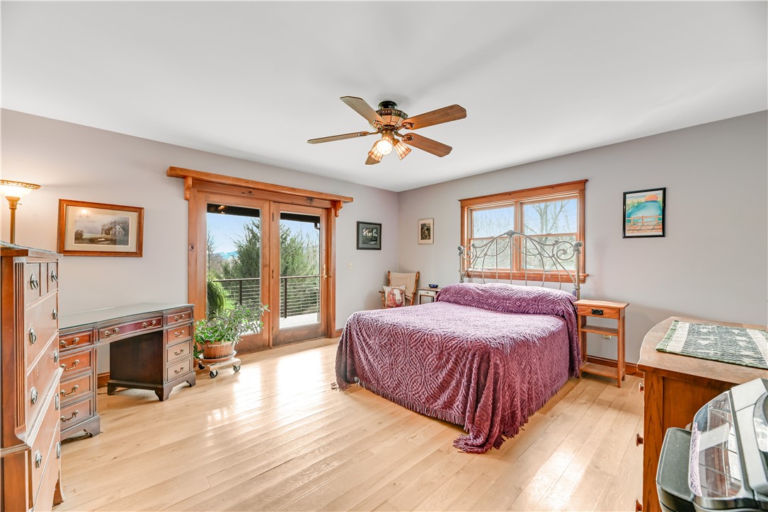 8921 Eelpot Road Naples, NY 14512 - Photo 27 of 50