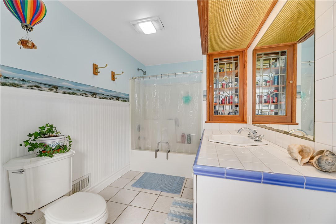 8921 Eelpot Road Naples, NY 14512 - Photo 28 of 50