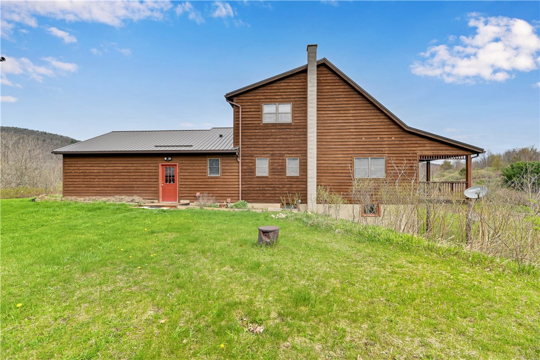 8921 Eelpot Road Naples, NY 14512 - Photo 3 of 50