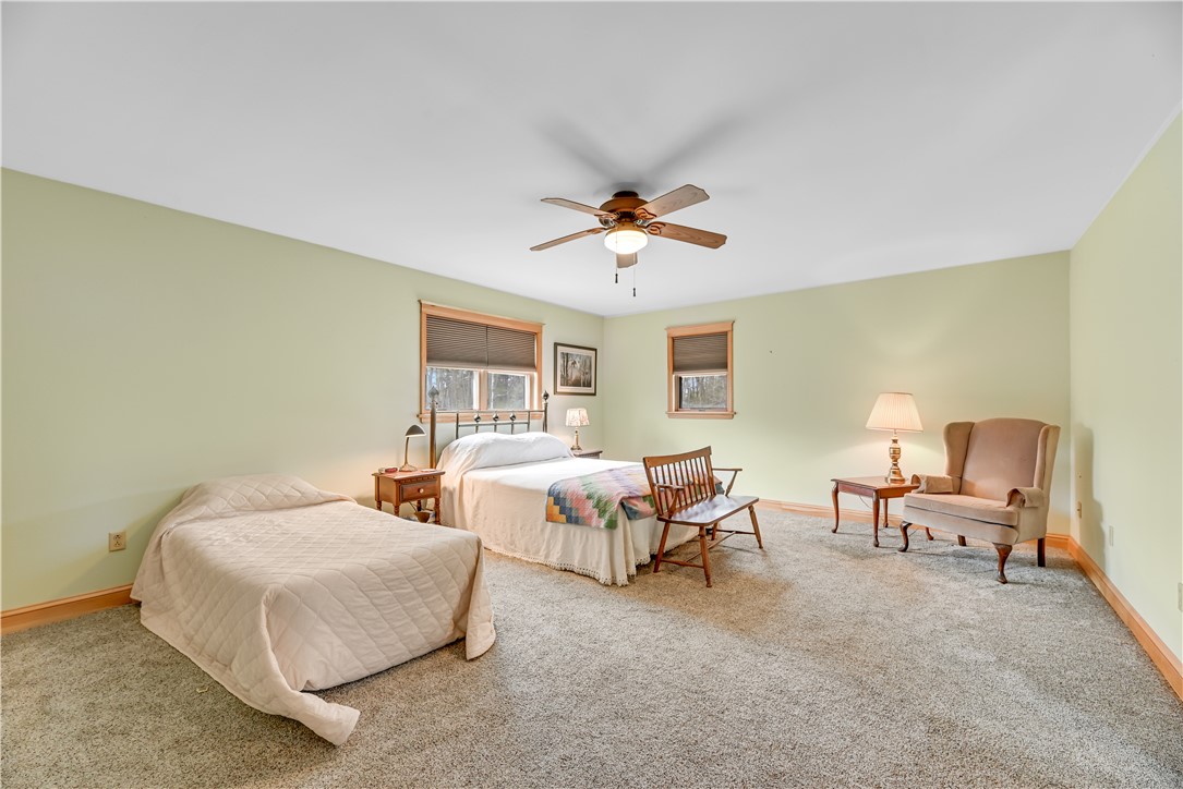 8921 Eelpot Road Naples, NY 14512 - Photo 37 of 50
