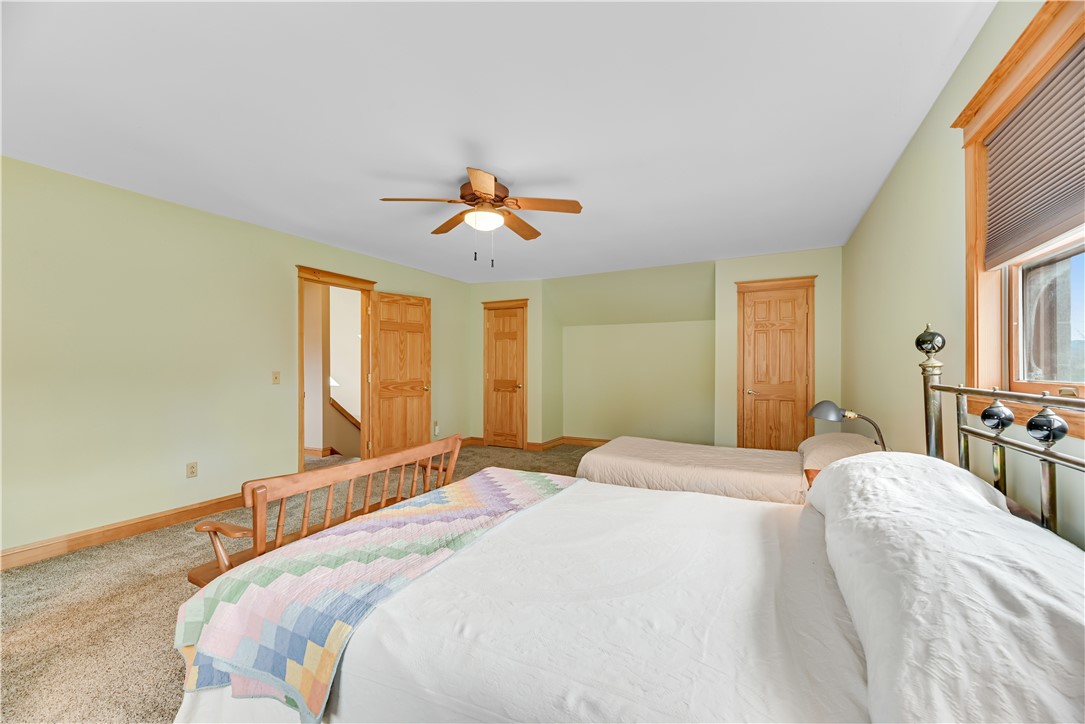 8921 Eelpot Road Naples, NY 14512 - Photo 38 of 50