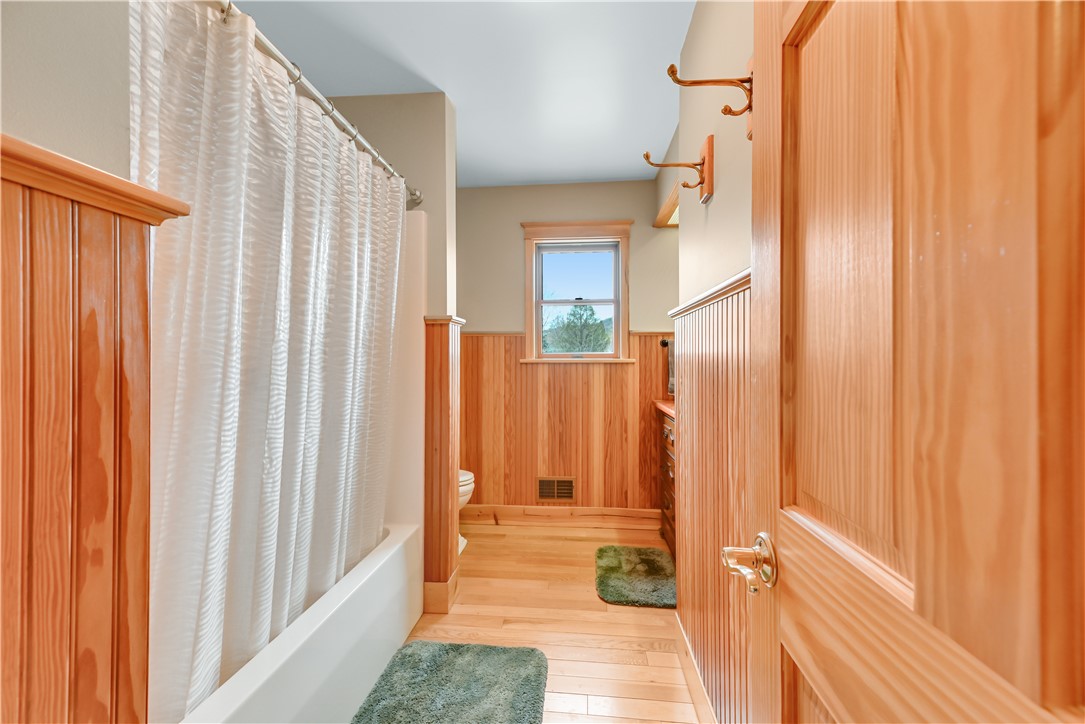 8921 Eelpot Road Naples, NY 14512 - Photo 39 of 50