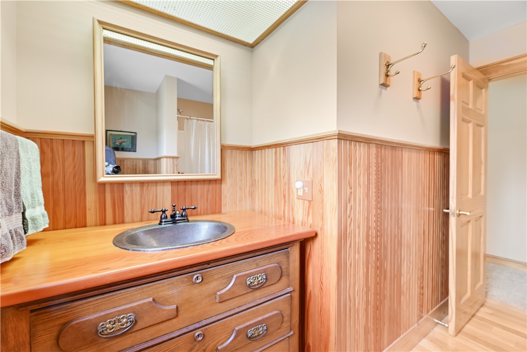 8921 Eelpot Road Naples, NY 14512 - Photo 40 of 50