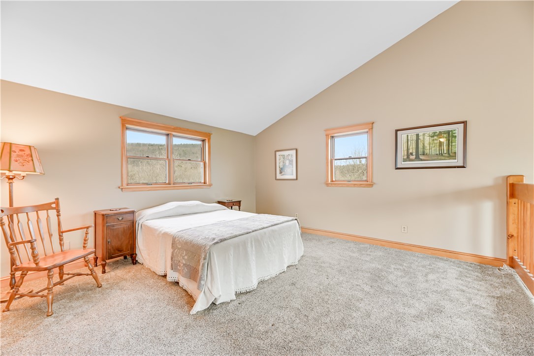 8921 Eelpot Road Naples, NY 14512 - Photo 41 of 50