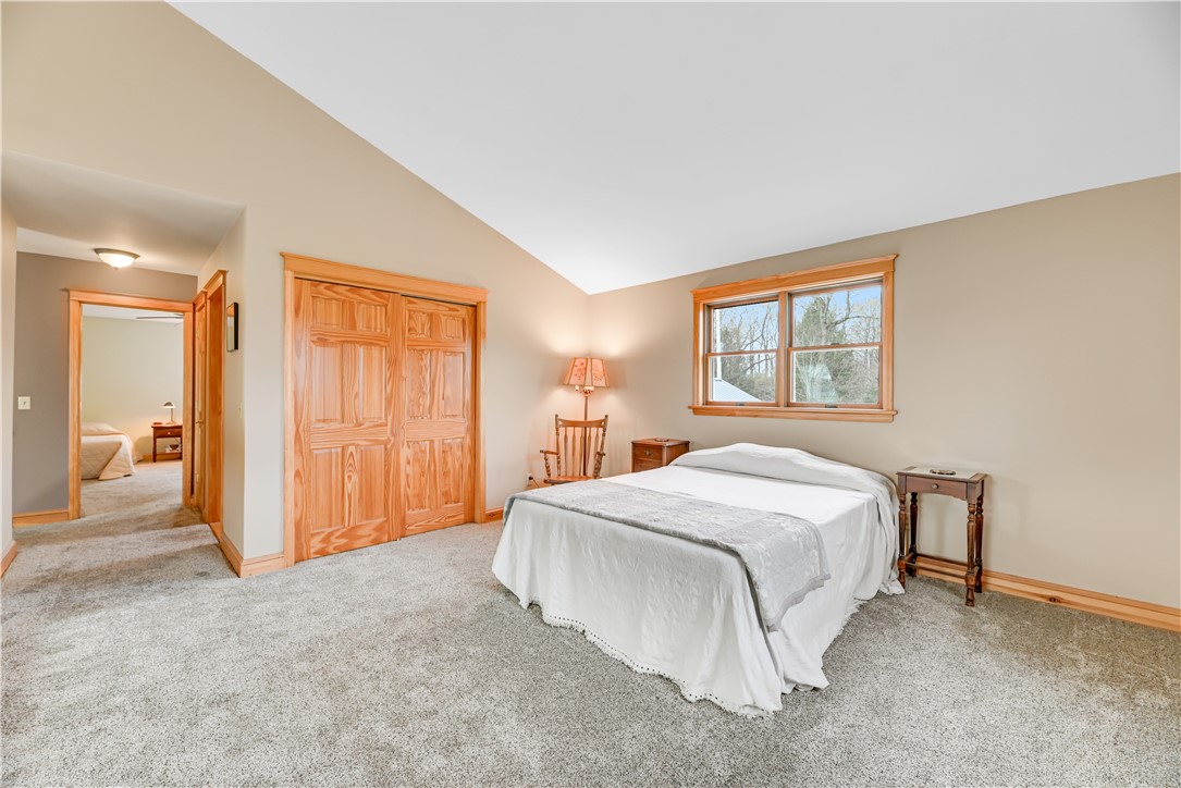 8921 Eelpot Road Naples, NY 14512 - Photo 42 of 50