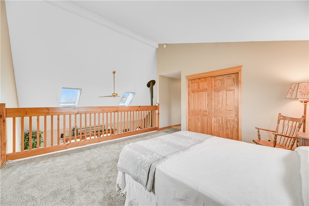8921 Eelpot Road Naples, NY 14512 - Photo 43 of 50