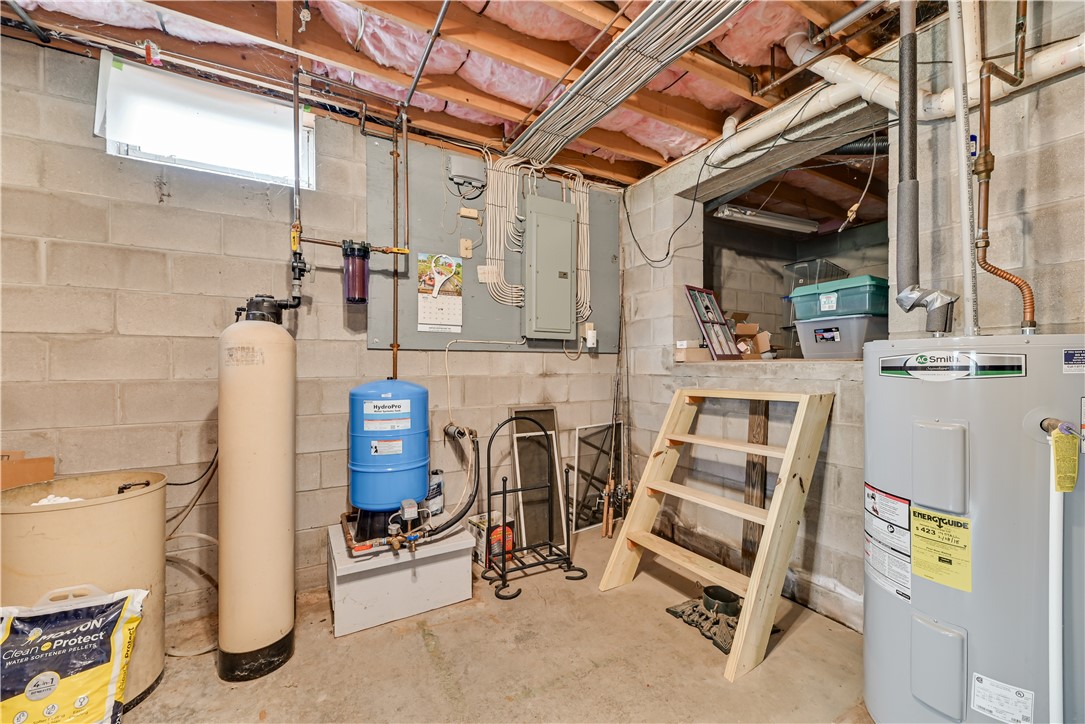 8921 Eelpot Road Naples, NY 14512 - Photo 46 of 50