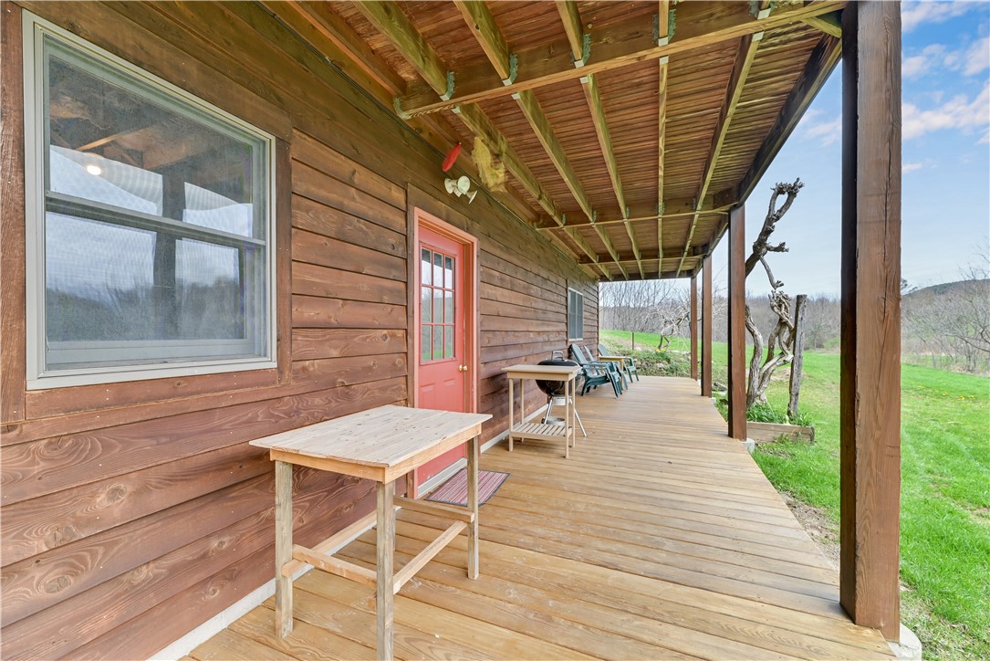 8921 Eelpot Road Naples, NY 14512 - Photo 48 of 50