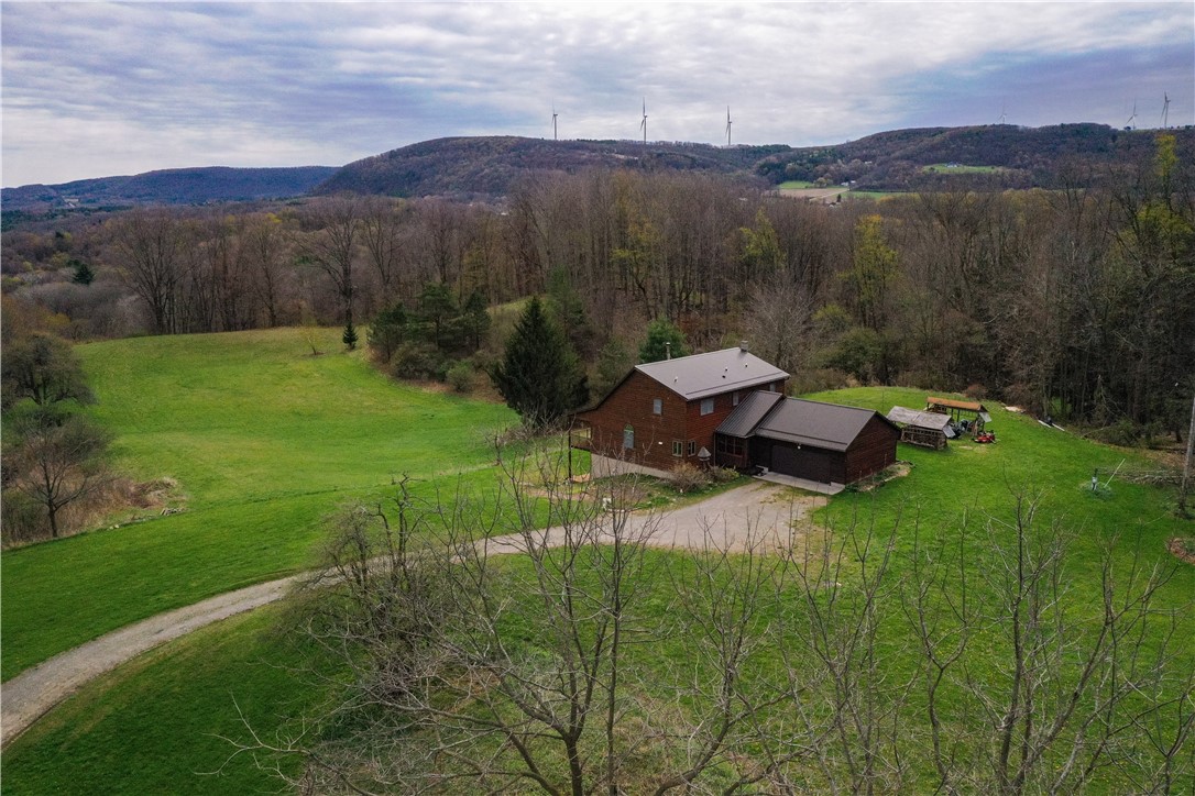 8921 Eelpot Road Naples, NY 14512 - Photo 6 of 50