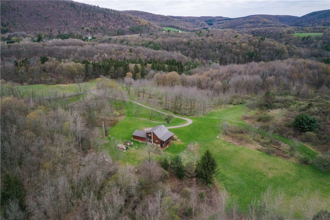 8921 Eelpot Road Naples, NY 14512 - Photo 8 of 50