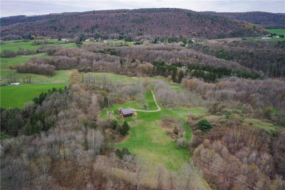 8921 Eelpot Road Naples, NY 14512 - Photo 10 of 50