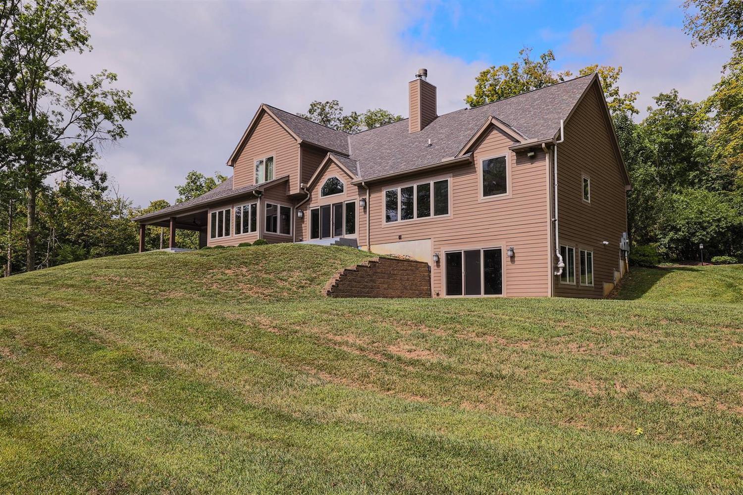 6225 Hawk Ridge Lane Cincinnati, OH 45243 - Photo 47 of 47